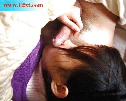 分享我与小女友性爱照 [13P]